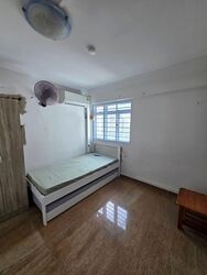 Blk 128 Bukit Merah View (Bukit Merah), HDB 3 Rooms #532254711